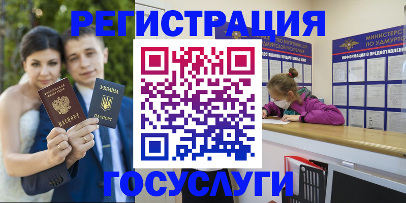 прописка поиск в Чебоксарах